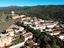 Immagine 26