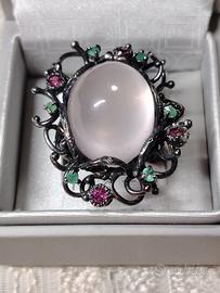 anello donna