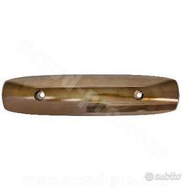 PARACALORE BRONZATO TMAX TMAX PARACALORE TMAX TMAX