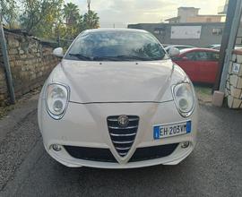 ALFA ROMEO MiTo 1.3 JTDm-2 95 CV S&S Progression