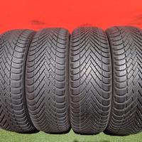 215 60 17 Gomme Pirelli 90-99% Invernali 215 60R17