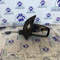 FIAT PANDA SPECCHIETTO RETROVISORE DX