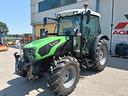 deutz-fahr-5075