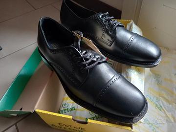 Scarpe estive nuove n. 40