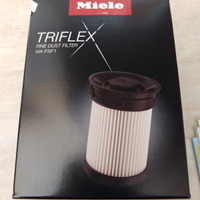 Triflex fine dust filter HX FSF 1