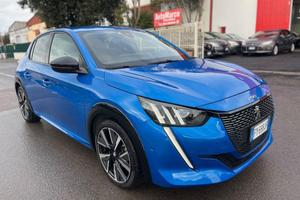 PEUGEOT - 208 - PureTech 100 S&S 5p. Allure