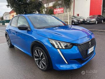 PEUGEOT - 208 - PureTech 100 S&S 5p. Allure