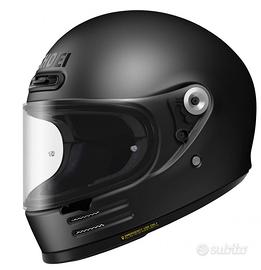 Casco SHOEI Glamster