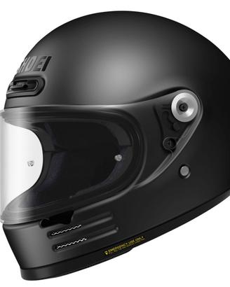 Casco SHOEI Glamster