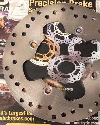 disco freno ebc brakes md6211d