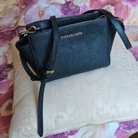 Borsa "Michael Kors"