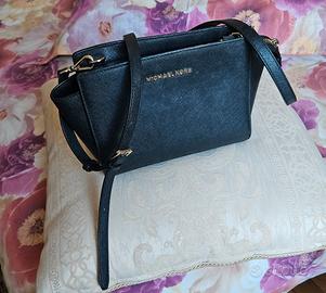 Borsa "Michael Kors"