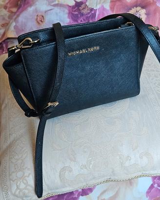 Borsa "Michael Kors"