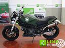 ducati-monster-900-iniezione-elettronica