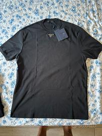 T shirt prada
