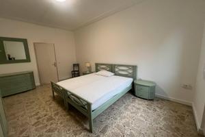 Stanza ad uso singolo