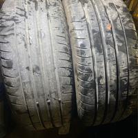 2 GOMME USATE ESTIVO 2554519 - CP5114131