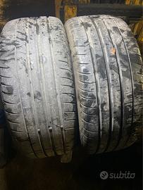 2 GOMME USATE ESTIVO 2554519 - CP5114131