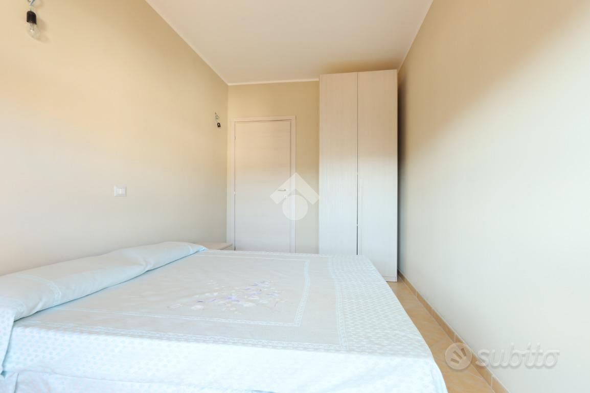 Apartment in Alba Adriatica, Teramo - Altro
