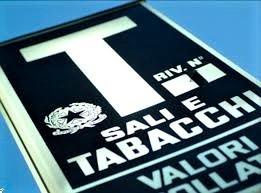 Teorema Aziende TABACCHERIA RICEVITORIA IN CUNEO