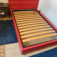 Letto piazza e mezza