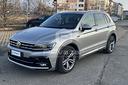 volkswagen-tiguan-2-0-tdi-scr-dsg-advanced-bluemot