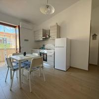 2 LOCALI A SANTA MARIA DEL CEDRO