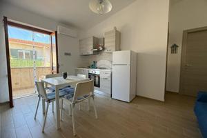 2 LOCALI A SANTA MARIA DEL CEDRO