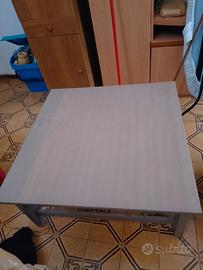 tavolo da fumo