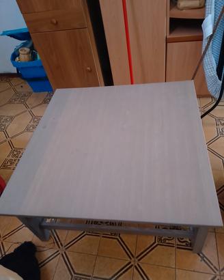 tavolo da fumo