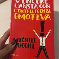 Vincere l'ansia con l'intelligenza emotiva
