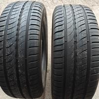 Gomme 195/65 R15 braccetti lancia Multipla 