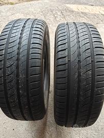 Gomme 195/65 R15 braccetti lancia Multipla 