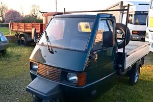 Piaggio Ape