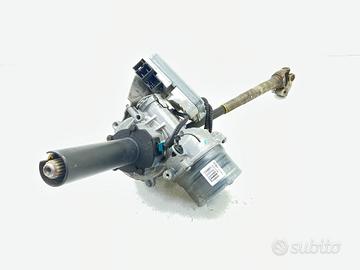 PIANTONE STERZO FIAT 500 L Serie (351_352) 5932169