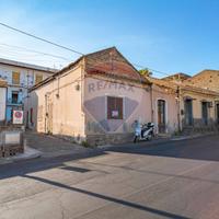 Casa Indipendente - Catania