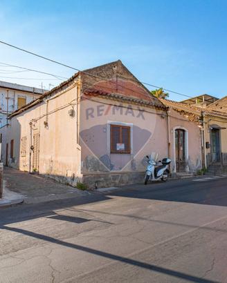 Casa Indipendente - Catania