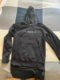 Felpa Air Max S