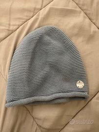 Cappellino Chicco 15 mesi