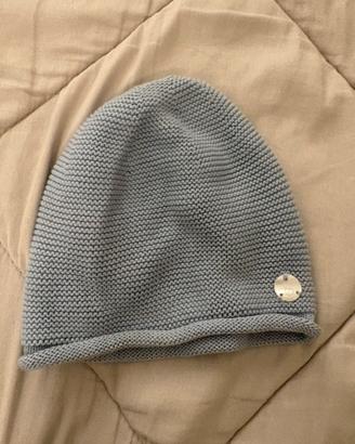 Cappellino Chicco 15 mesi