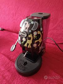MACCHINA PER CAFFÈ A CIALDE