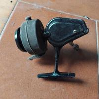 Mulinelli pesca vintage