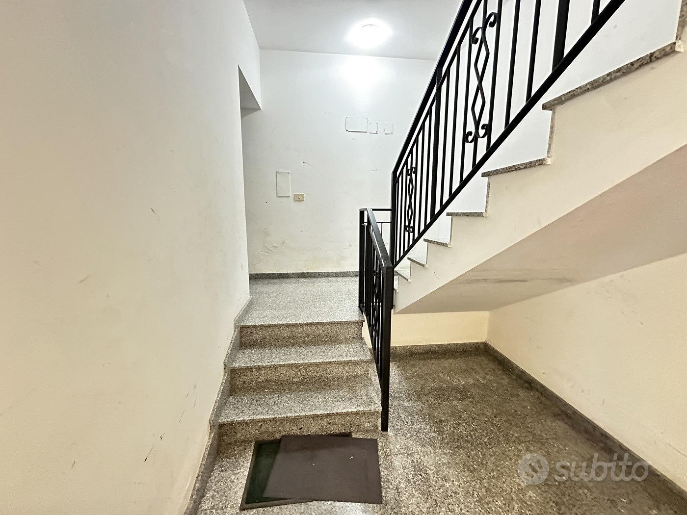 Appartamento – Terme Vigliatore, Terme, Messina - Vista 5