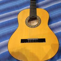 chitarra 