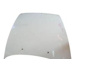 VOLVO C30 1° Serie (06>12) COFANO ANTERIORE