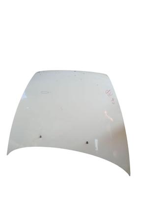 VOLVO C30 1° Serie (06>12) COFANO ANTERIORE
