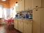 Immagine 10
