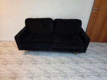 divano 2 posti 