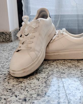 scarpe uomo