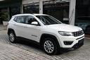 jeep-compass-1-6-multijet-ii-2wd-business